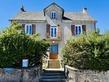 4 Bed. Property, Near Rieupeyroux in Aveyron