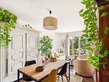 4 Bed. Property, Near Aix-en-Provence in Bouches-du-Rh&ocirc;ne