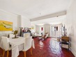 3 Bed. Property, Near Aix-en-Provence in Bouches-du-Rh&ocirc;ne