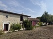 3 Bed. Property, Near Malaville in Charente