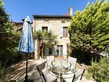 4 Bed. Property, Near Lauzun in Lot-et-Garonne