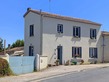 3 Bed. Property, Near Mortagne-sur-Gironde in Charente-Maritime