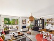 2 Bed. Property, Near Aix-en-Provence in Bouches-du-Rh&ocirc;ne