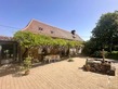 6 Bed. Property, Near Bergerac in Dordogne