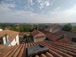 1 Bed. Property, Near Verteillac in Dordogne