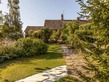 8 Bed. Property, Near Meyrals in Dordogne
