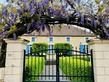 5 Bed. Property, Near Florimont-Gaumier in Dordogne