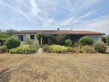 3 Bed. Property, Near Montaigu-de-Quercy in Tarn-et-Garonne