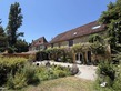 9 Bed. Property, Near Saint-Cyprien in Dordogne