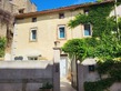 5 Bed. Property, Near Ferrals-les-Corbi&egrave;res in Aude