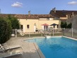 4 Bed. Property, Near Saussignac in Dordogne