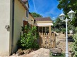 2 Bed. Property, Near Liglet in Vienne