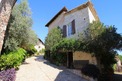 6 Bed. Property, Near Penne-d&rsquo;Agenais in Lot-et-Garonne