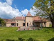 5 Bed. Property, Near Cazals in Lot