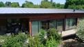 3 Bed. Property, Near Excideuil in Dordogne
