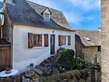 3 Bed. Property, Near Gignac in Lot