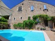 4 Bed. Property, Near Cordes-sur-Ciel in Tarn