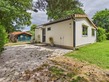 1 Bed. Property, Near &Eacute;curas in Charente