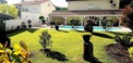 4 Bed. Property, Near Montaigu-de-Quercy in Tarn-et-Garonne