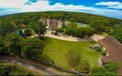 6 Bed. Property, Near Livernon in Lot