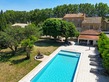 7 Bed. Property, Near Carcassonne in Aude