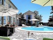 4 Bed. Property, Near Duras in Lot-et-Garonne