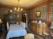6 Bed. Property, Near Crozant in Creuse