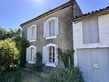 3 Bed. Property, Near Soumensac in Lot-et-Garonne