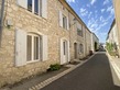 6 Bed. Property, Near Tournon-d&rsquo;Agenais in Lot-et-Garonne