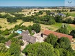 5 Bed. Property, Near Villefranche-de-Rouergue in Aveyron