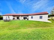 4 Bed. Property, Near Beaumontois en P&eacute;rigord in Dordogne