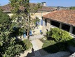 6 Bed. Property, Near Villebois-Lavalette in Charente