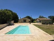 3 Bed. Property, Near Miramont-de-Guyenne in Lot-et-Garonne