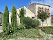 5 Bed. Property, Near Fumel in Lot-et-Garonne