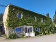 8 Bed. Property, Near Carcassonne in Aude