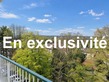 4 Bed. Apartment, Near ANGOULEME in Charente