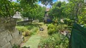 10 Bed. Shop/Commercial/Industrial, Near ANGOULEME in Charente