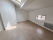 3 Bed. Apartment, Near ANGOULEME in Charente
