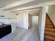 3 Bed. House, Near COGNAC in Charente