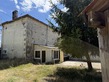 3 Bed. House, Near BRIE in Charente
