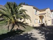 5 Bed. House, Near ANGOULEME in Charente