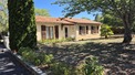 3 Bed. House, Near AUGIGNAC in Dordogne