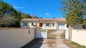 3 Bed. House, Near SAINT MARTIAL DE VALETTE in Dordogne