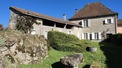 3 Bed. House, Near AUGIGNAC in Dordogne