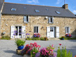 5 Bed. House, Near PLOEUC L HERMITAGE in C&ocirc;tes-d'Armor