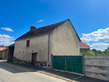 House, Near PLUMIEUX in C&ocirc;tes-d'Armor