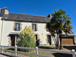 4 Bed. House, Near MAURON in Morbihan
