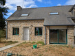 2 Bed. House, Near treal in Morbihan