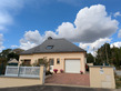 3 Bed. House, Near GUILLAC in Morbihan