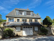 4 Bed. House, Near MISSIRIAC in Morbihan